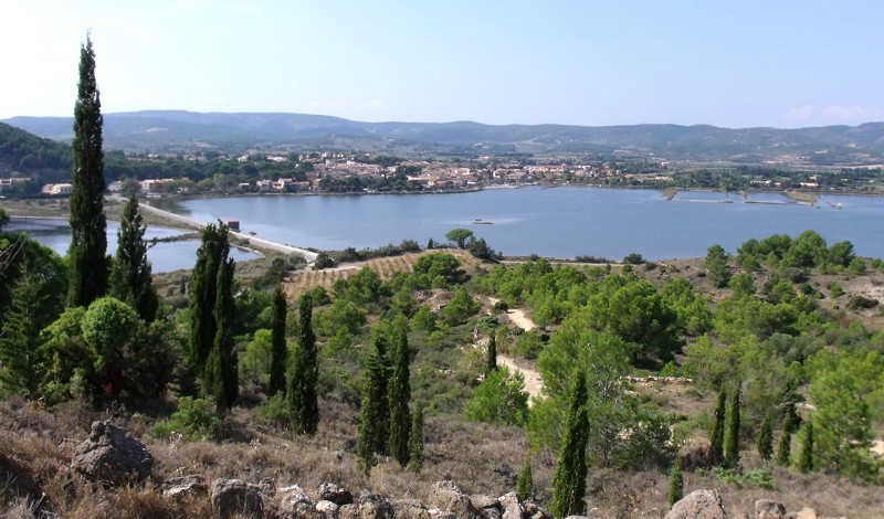 Peyriac